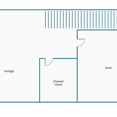 Dejavu Thalassa By Villa