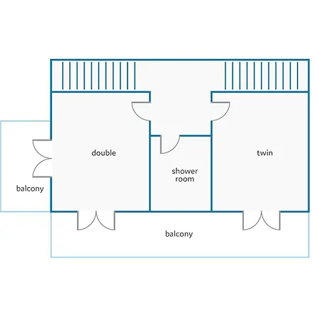 Villa Dejavu Thalassa By Ayos Nikolaos