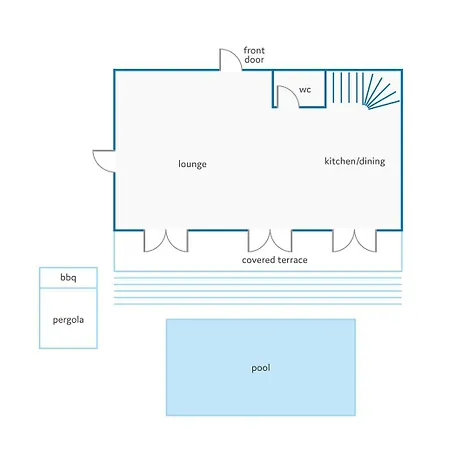 Dejavu Thalassa By *